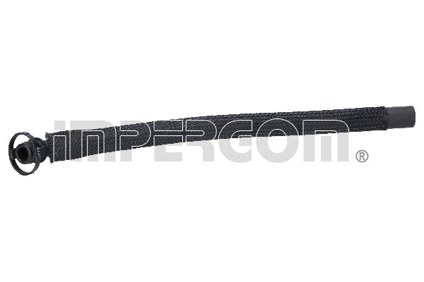 Tuyau ventilation de carter-moteur Original Imperium 224696 pour moteur essence