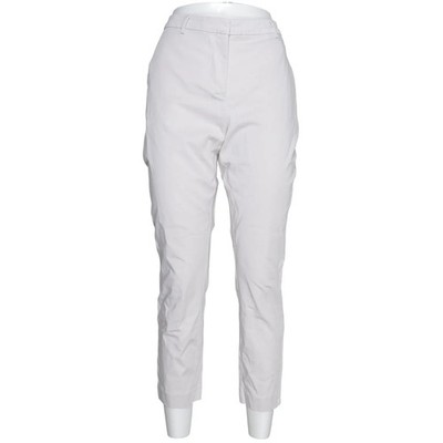 Fiveunits, Stoffhose, Größe: 29, Beige, Baumwolle/Elasthan/Tencel #CgN