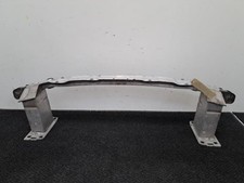 Pare-choc avant Porsche CAYENNE