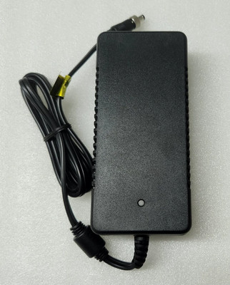 Netzteil-Adapter-Ladegerät Für Key Digital KD-UFS42