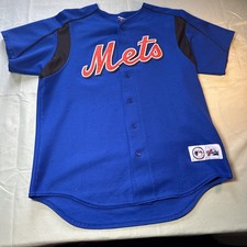 Yoenis Cespedes Autographs Coming From Topps 17