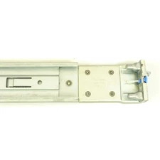 Dell A3 (1HGRH) R310, R410, R415 (D527M) Ready Rail Outers