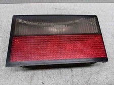 CITROËN XANTIA X1 Heckklappenleuchte links VALEO91030 91030 1.90 32621886
