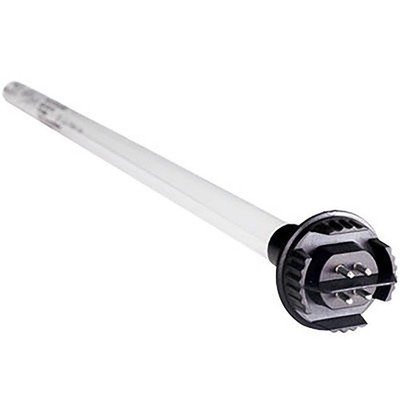 Viqua 602805 UV Lamp for D, D4, D4+, D4-V, C, C4, IHS22-D4