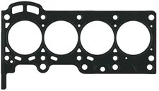 Joint de culasse Daihatsu YRV