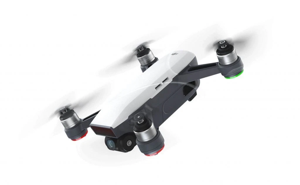 DJI Spark Drones for sale | eBay