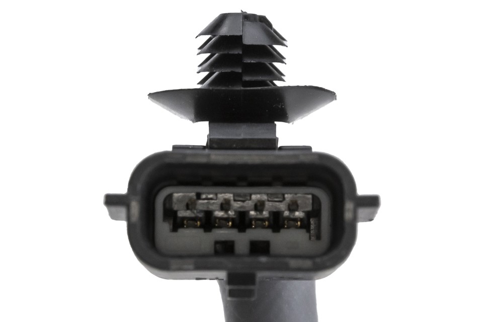 Oxygen Sensor For Renault Clio Iii Modus Twingo Ii Kangoo Wind 5902048355362 - Image 3