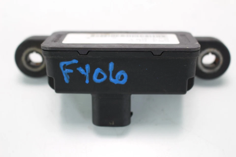 Jeep Patriot 2012-2017 módulo de control de estabilidad OEM, 56038984AA Foto 3 de 4