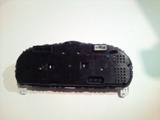 Compteur Hyundai I30