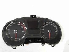 Compteur Seat IBIZA