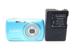 Lumix Dmc S1 | eBay