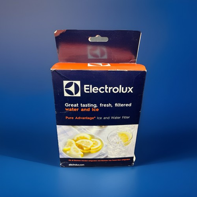 #ad Electrolux EWF01 Refrigerator Pure Advantage Water Filter $29.99
