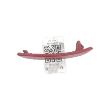 Linker Rückstrahler Hinten - Renault CLIO IV PH.1 - 265659650R - M1-6562F