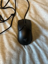 Razer Viper Mini USB Gaming Mouse - RZ01-03250100-R3M1