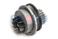 Oyodo Wasserpumpe MotorküHlung 10C0004-OYO FüR Daewoo Espero Klej Lanos Klat 16V
