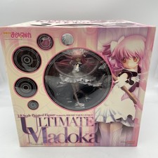 Puella Magi Madoka Magica Ultimate Madoka 1/8...