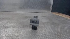 Bougies de préchauffage Renault KOLEOS