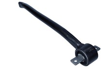 Für MAXGEAR 72-3381 Control arm ALFA T. LONGITUDINAL PR 156/147 97-
