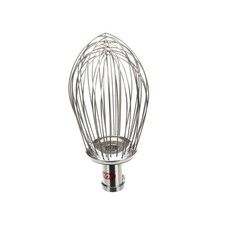 Blakeslee 98501 Wire Whip Ss 30Qt DdMixer