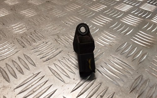 NISSAN QASHQAI / QASHQAI +2 I J10, JJ10 Nockenwellensensor 144410 2.00 28380343