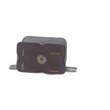 Relais démarreur (Piaggio - Px 125 1977 - 2010) - photo 1