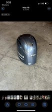 Yamaha 150 Cowling