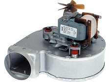 Vaillant Gebläse 19-0119