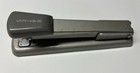 Vintage Heavy Duty All Metal Bates Stapler Model 56 With Box. Bates Mfg Co. 1950 — photo 9