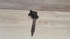 Injecteur Volvo V50