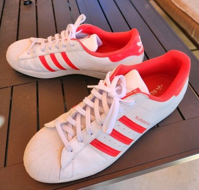 adidas gazelle silver green womens Adidas - Superstar ADV x Felipe Gustavo Shoes main image 1