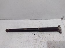 FORD C-MAX II DXA/CB7, DXA/CEU Stoßdämpfer hinten rechts AV6118080LAA 28646203