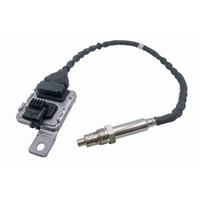 Vemo V10-72-0112 Nox-Sensor, Nox-Katalysator FüR Audi VW