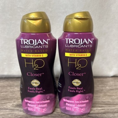 sex lubricants ebay Hq: 10x Rechargable Rose Sucker and Licker for sale main image 1