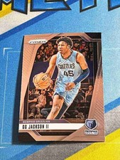 2024-25 Panini Prizm Basketball Pick Your Vet & Legends #1-300 - Buy More & Save