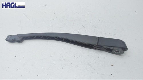 Scheibenwischerarm hinten Fiat Bravo 1.9 Multijet 8V DPF 198 Limousine