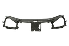 BLIC 6502-08-3510200P Radiator Support for MERCEDES-BENZ