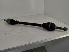 Cardan Citroen SAXO