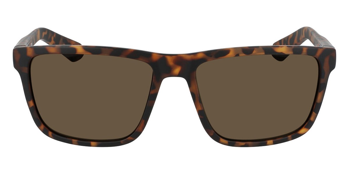 Солнцезащитные очки Dragon DR REED XL LL Матовые черепахово-коричневые 59 мм Новые 100 подлинные 20890₽