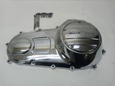 Harley-Davidson 2007 Road King CVO Screamin Eagle 110 Primary Cover 60685-07