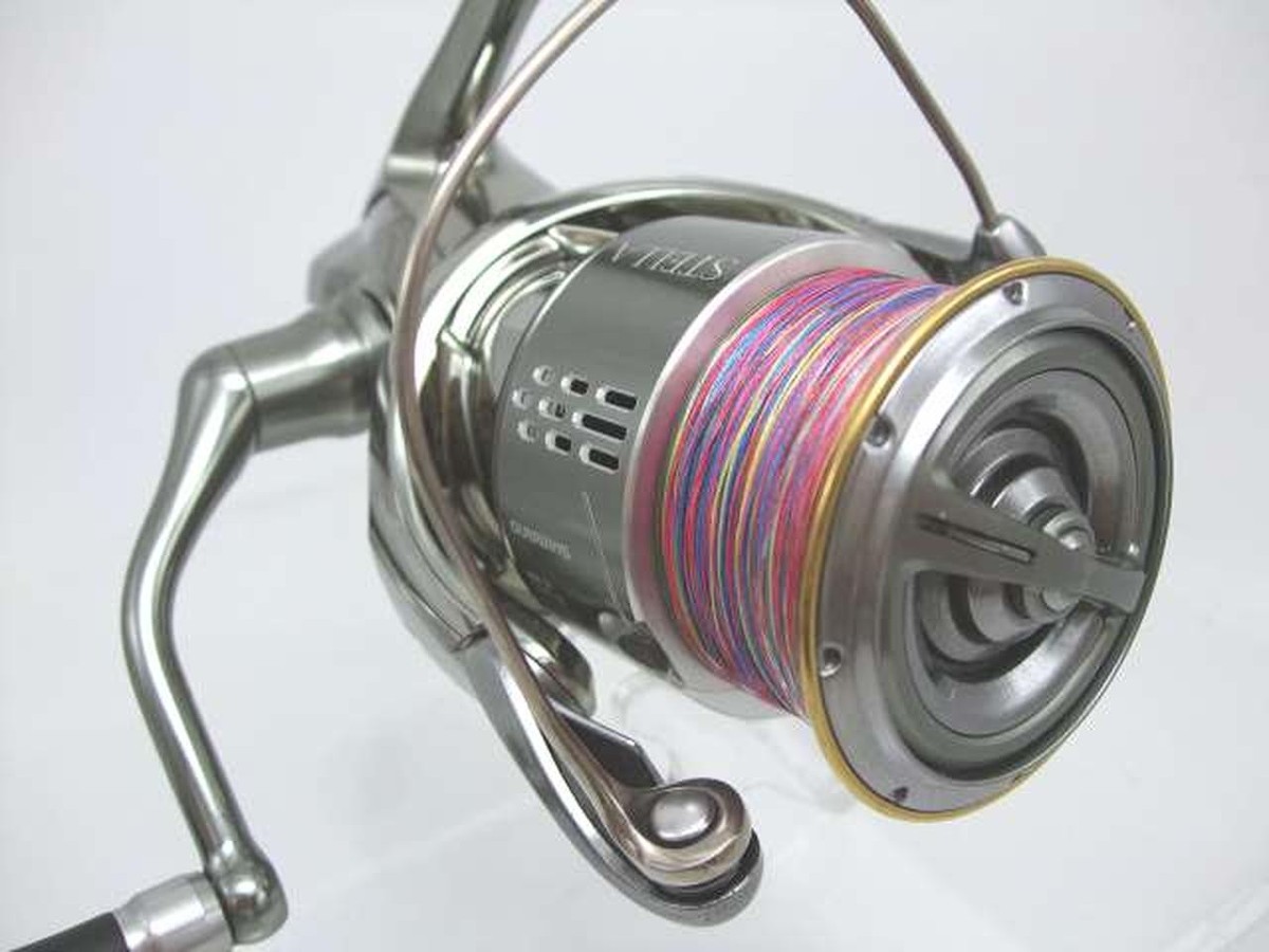 リール SHIMANO - 18STELLA s-l400.jpg