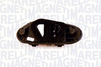 Magneti Marelli Portalampade DX Toyota Aygo FL MY 09 Bulb Holder DX FüR Toyota