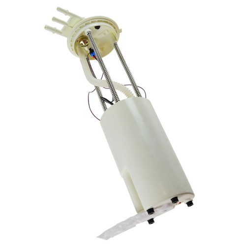 Gas Fuel Pump Module w/ Sending Unit for Chevy C/K 1500 2500 3500 Pickup Truck - Picture 6 of 8