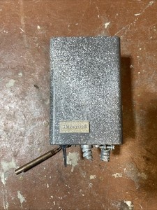 HONEYWELL L8148E1216 L8148E 1216 AQUASTAT RELAY