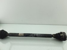 Cardan Volkswagen TOURAN