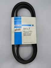 78-1083 Thermo King Engine TK3.74 Belt, Engine to Compressor