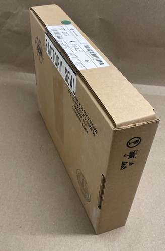 Allen-Bradley 1771-IAN Input Module 1771IAN AB US Free Tax - Picture 7 of 14