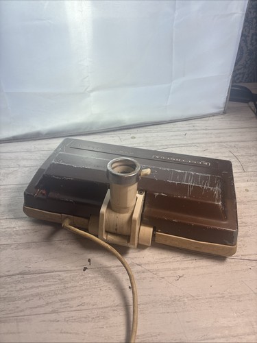 Electrolux Olympia 1401-B Bodenstaubsauger Ersatz Power Head Düse OEM PN4 - Bild 2 von 7