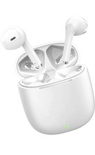 Auriculares De Traducci n Idiomas Traductor Voz Audifonos Para Android y iPhone