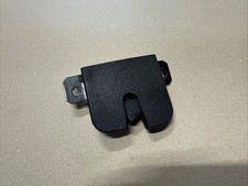 Vw Passat 3BG Variant Schloss Heckklappe Heckklappenschloss 3B9827505E