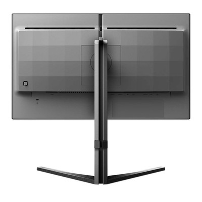 Philips Evnia 5000 25M2N5200U - LED-Monitor - Gaming